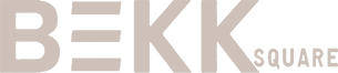 Bekk Portal Logo
